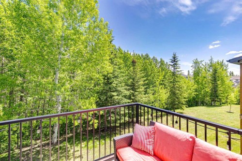 344 Rockyspring Grove Nw, Calgary, AB 