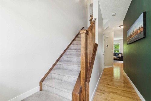 344 Rockyspring Grove Nw, Calgary, AB 
