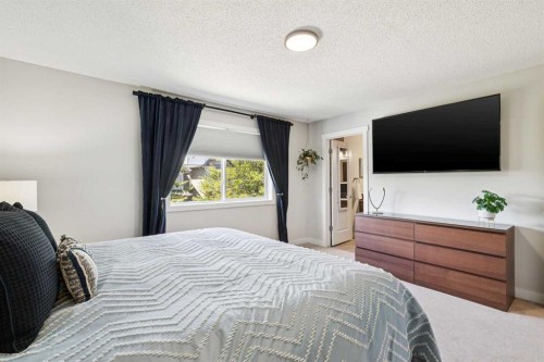 344 Rockyspring Grove Nw, Calgary, AB 