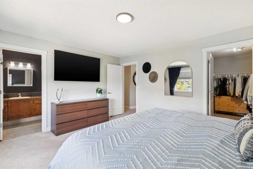 344 Rockyspring Grove Nw, Calgary, AB 