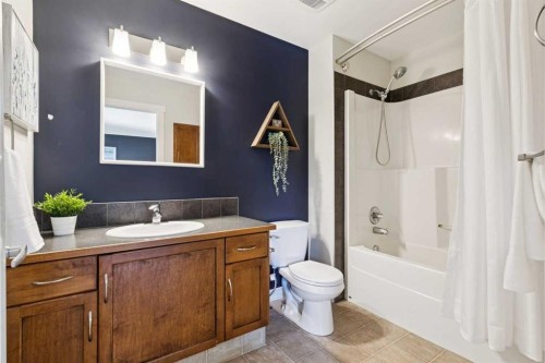344 Rockyspring Grove Nw, Calgary, AB 
