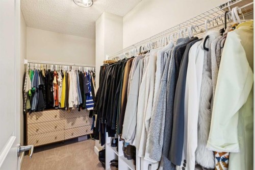 344 Rockyspring Grove Nw, Calgary, AB 