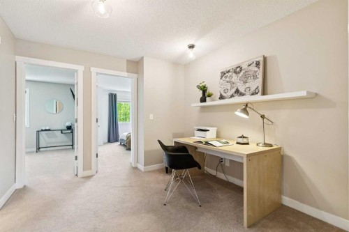 344 Rockyspring Grove Nw, Calgary, AB 