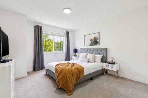 344 Rockyspring Grove Nw, Calgary, AB 
