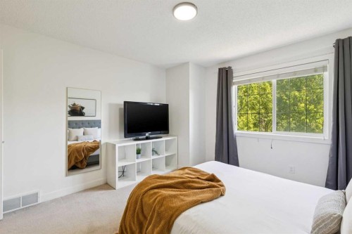344 Rockyspring Grove Nw, Calgary, AB 