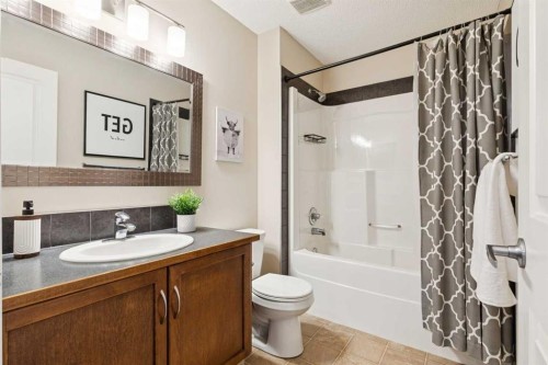 344 Rockyspring Grove Nw, Calgary, AB 