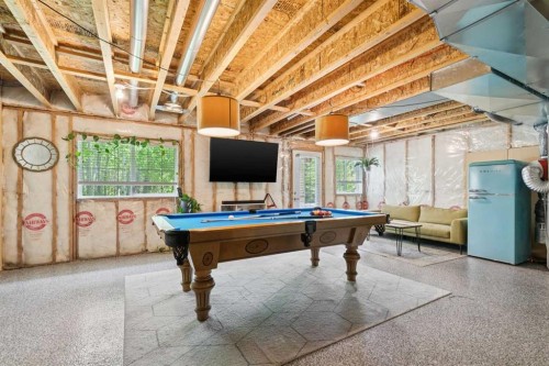 344 Rockyspring Grove Nw, Calgary, AB 