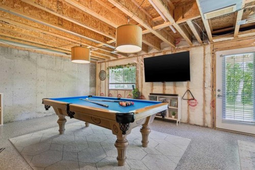 344 Rockyspring Grove Nw, Calgary, AB 