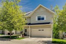 344 Rockyspring Grove Nw, Calgary, AB 