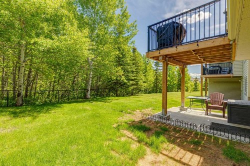 344 Rockyspring Grove Nw, Calgary, AB 