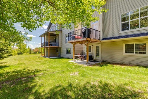 344 Rockyspring Grove Nw, Calgary, AB 
