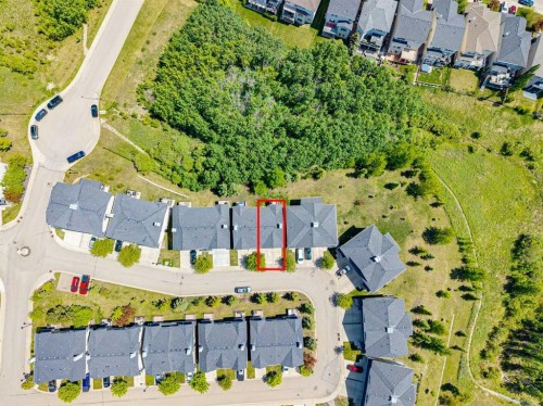 344 Rockyspring Grove Nw, Calgary, AB 