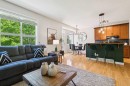 344 Rockyspring Grove Nw, Calgary, AB 