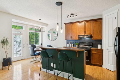 344 Rockyspring Grove Nw, Calgary, AB 