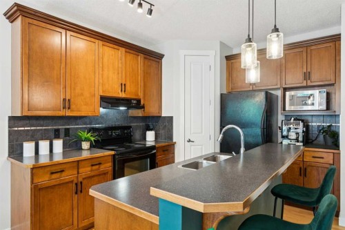 344 Rockyspring Grove Nw, Calgary, AB 