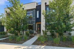 3250 18 Street SW Calgary, AB T2T 6S5