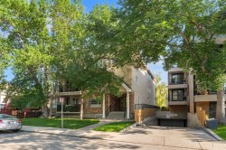 302-705 56 Avenue SWCalgary, AB T2V 0G9