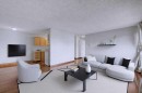105-659 4 Avenue Ne, Calgary, AB 
