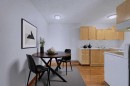 105-659 4 Avenue Ne, Calgary, AB 