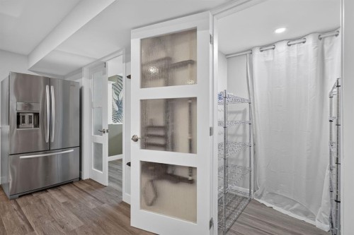107 Edgevalley Close Nw, Calgary, AB - Indoor