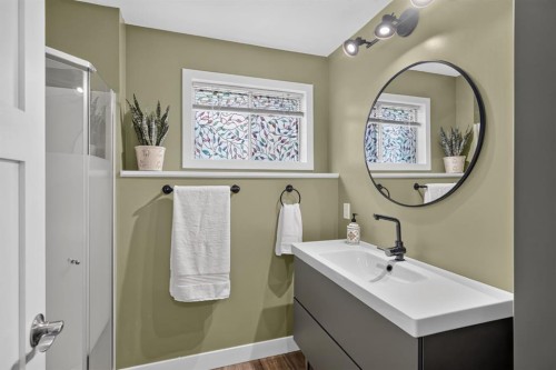 107 Edgevalley Close Nw, Calgary, AB - Outdoor