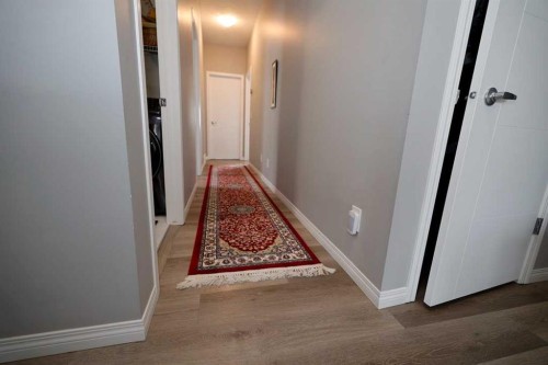 163 Cityside Park Ne, Calgary, AB - Indoor Photo Showing Other Room