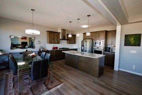 163 Cityside Park Ne, Calgary, AB - Indoor