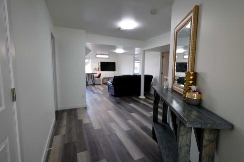 163 Cityside Park Ne, Calgary, AB - Indoor Photo Showing Other Room