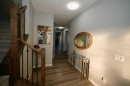 163 Cityside Park Ne, Calgary, AB  - Indoor Photo Showing Other Room 