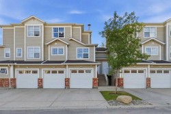 3203-7171 Coach Hill Road SW Calgary, AB T3H 3R7