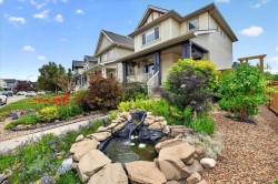 261 Copperstone Gardens SE Calgary, AB T2Z 0L2