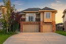 22 Wendham Place Sw, Calgary, AB  - Outdoor 