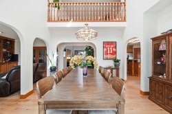 11516 Douglas Woods Rise SE Calgary, AB T2Z 1Z9