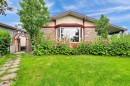 3722 Dover Ridge Drive Se, Calgary, AB  - Outdoor 