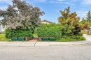 3722 Dover Ridge Drive Se, Calgary, AB  - Outdoor 