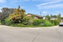 3722 Dover Ridge Drive Se, Calgary, AB  - Outdoor 