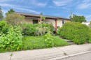 3722 Dover Ridge Drive Se, Calgary, AB  - Outdoor 