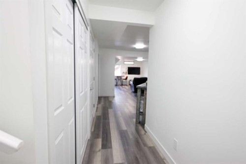 163 Cityside Park Ne, Calgary, AB - Indoor Photo Showing Other Room