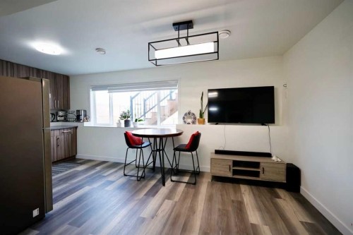 163 Cityside Park Ne, Calgary, AB - Indoor