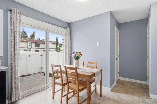 237 Deerpoint Lane Se, Calgary, AB 