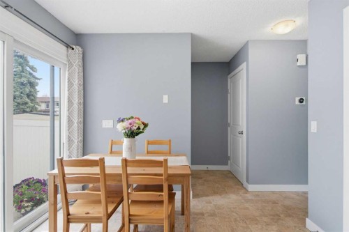 237 Deerpoint Lane Se, Calgary, AB 