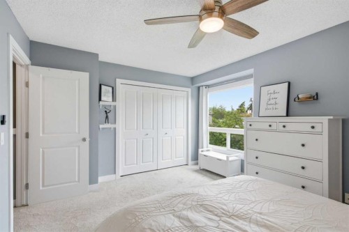 237 Deerpoint Lane Se, Calgary, AB 