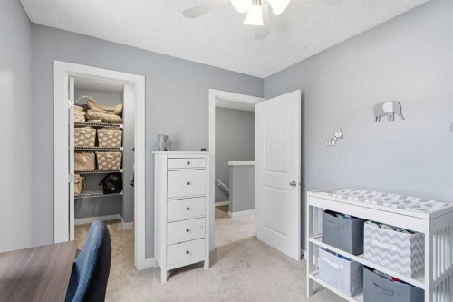 237 Deerpoint Lane Se, Calgary, AB 