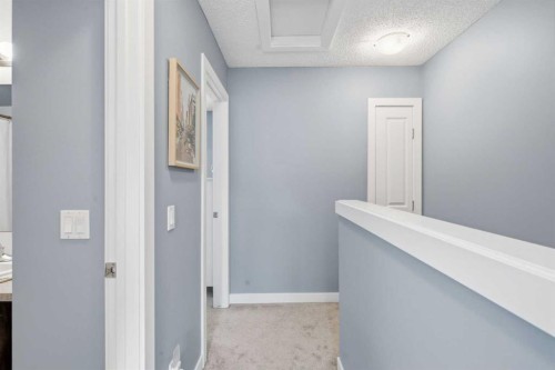 237 Deerpoint Lane Se, Calgary, AB 