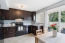 237 Deerpoint Lane Se, Calgary, AB 