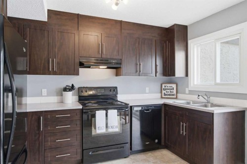 237 Deerpoint Lane Se, Calgary, AB 