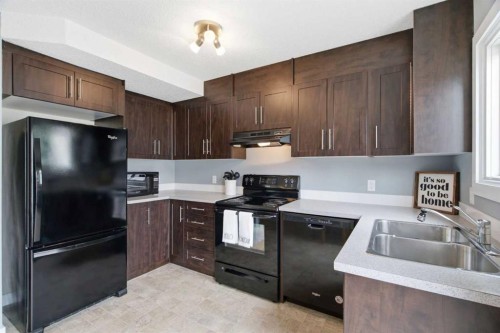 237 Deerpoint Lane Se, Calgary, AB 