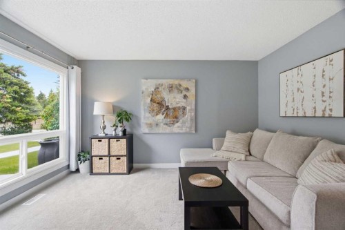 237 Deerpoint Lane Se, Calgary, AB 