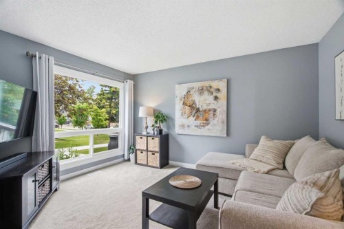 237 Deerpoint Lane Se, Calgary, AB 