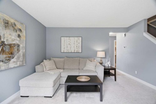 237 Deerpoint Lane Se, Calgary, AB 
